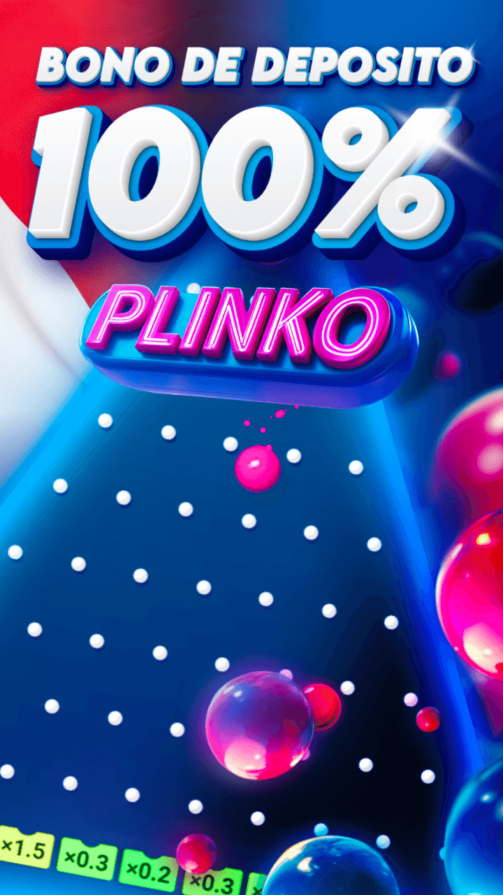 Juegos de México Screenshot